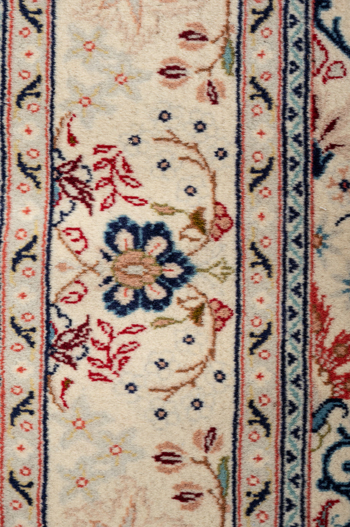 AIMO Yazd 306x190cm
