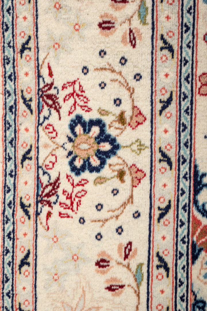 AIMO Yazd 306x190cm