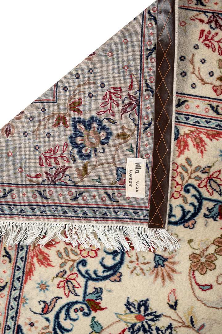 AIMO Yazd 306x190cm