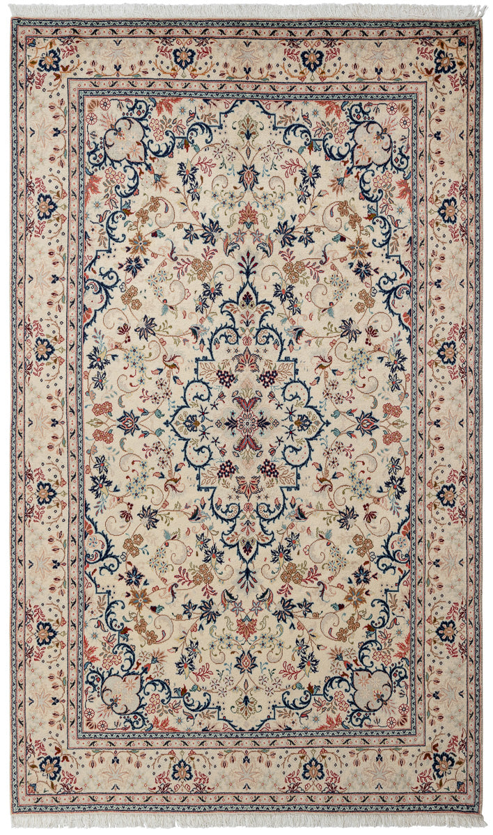 AIMO Yazd 306x190cm