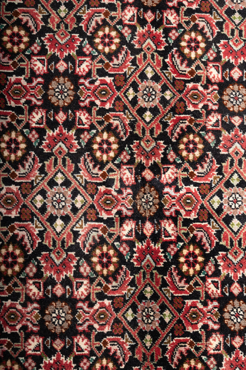 TAD Persian Bidjar 240x170cm