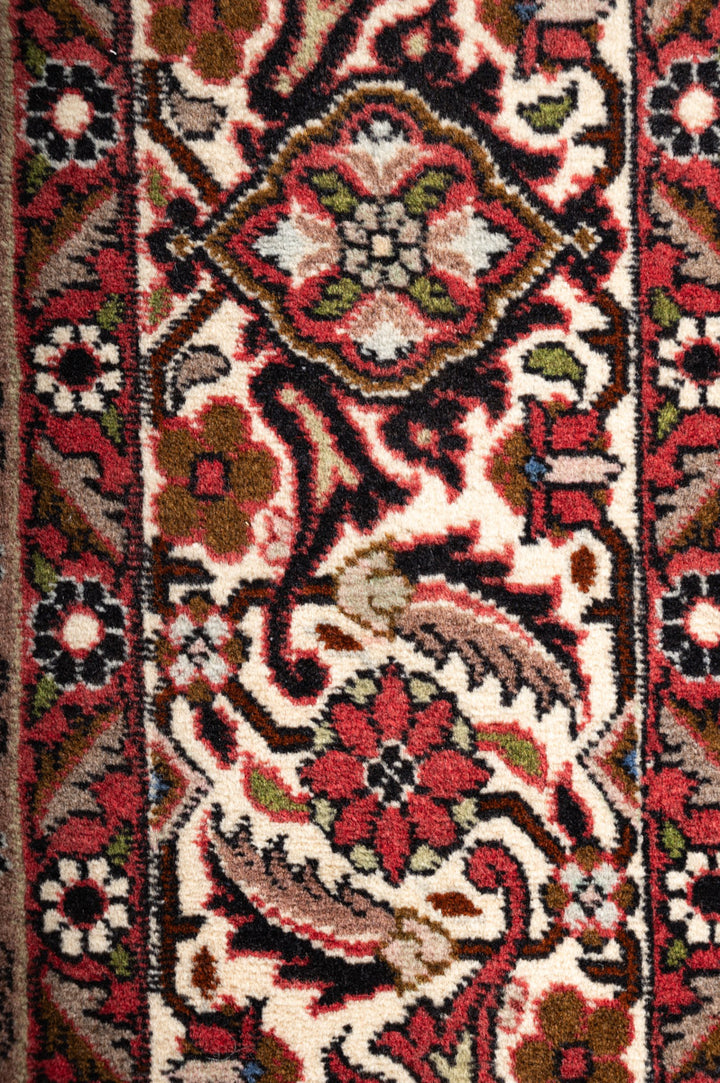 TAD Persian Bidjar 240x170cm