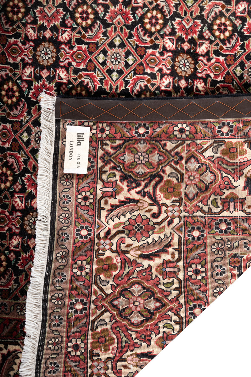 TAD Persian Bidjar 240x170cm