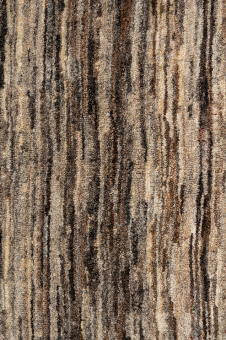 CORA Gabbeh Lori 216x164cm