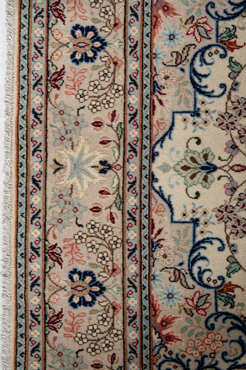 HARLI Yazd 298x188cm