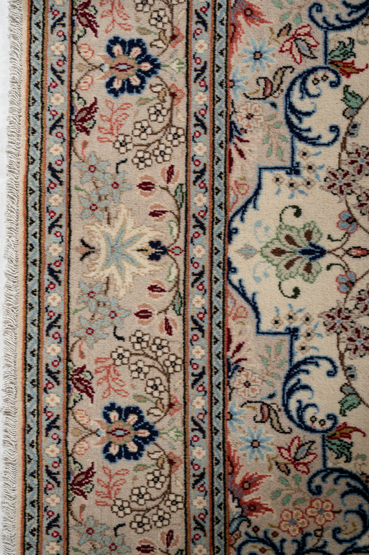 HARLI Yazd 298x188cm