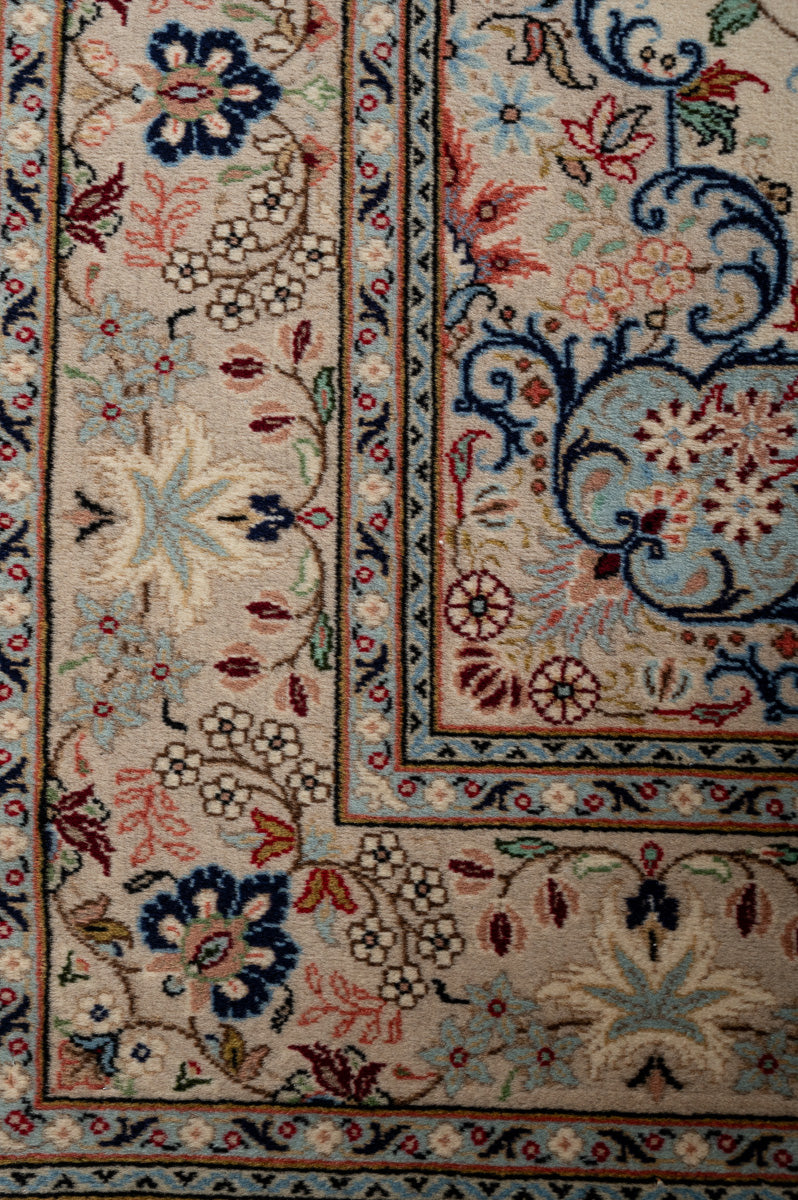 HARLI Yazd 298x188cm