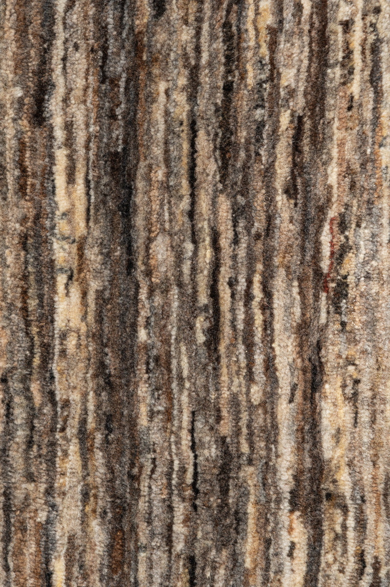 CORA Gabbeh Lori 216x164cm