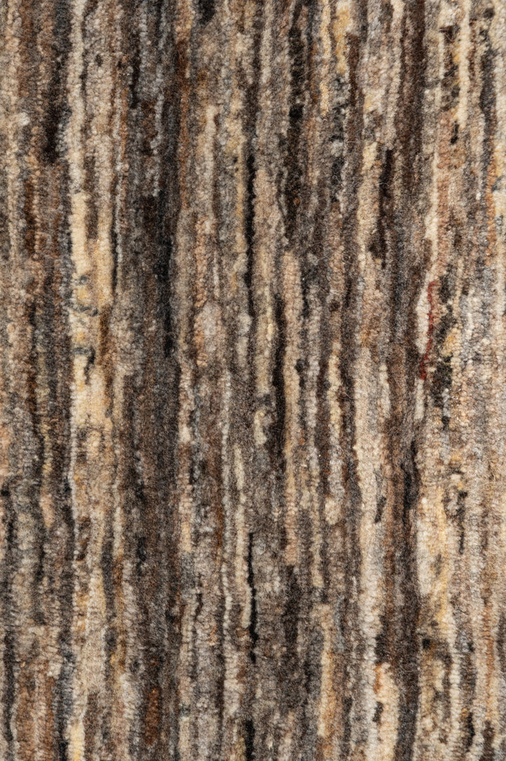 CORA Gabbeh Lori 216x164cm