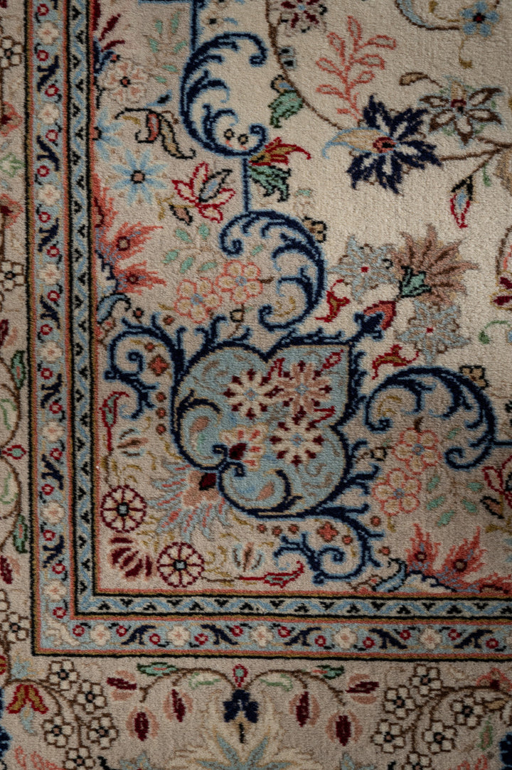 HARLI Yazd 298x188cm