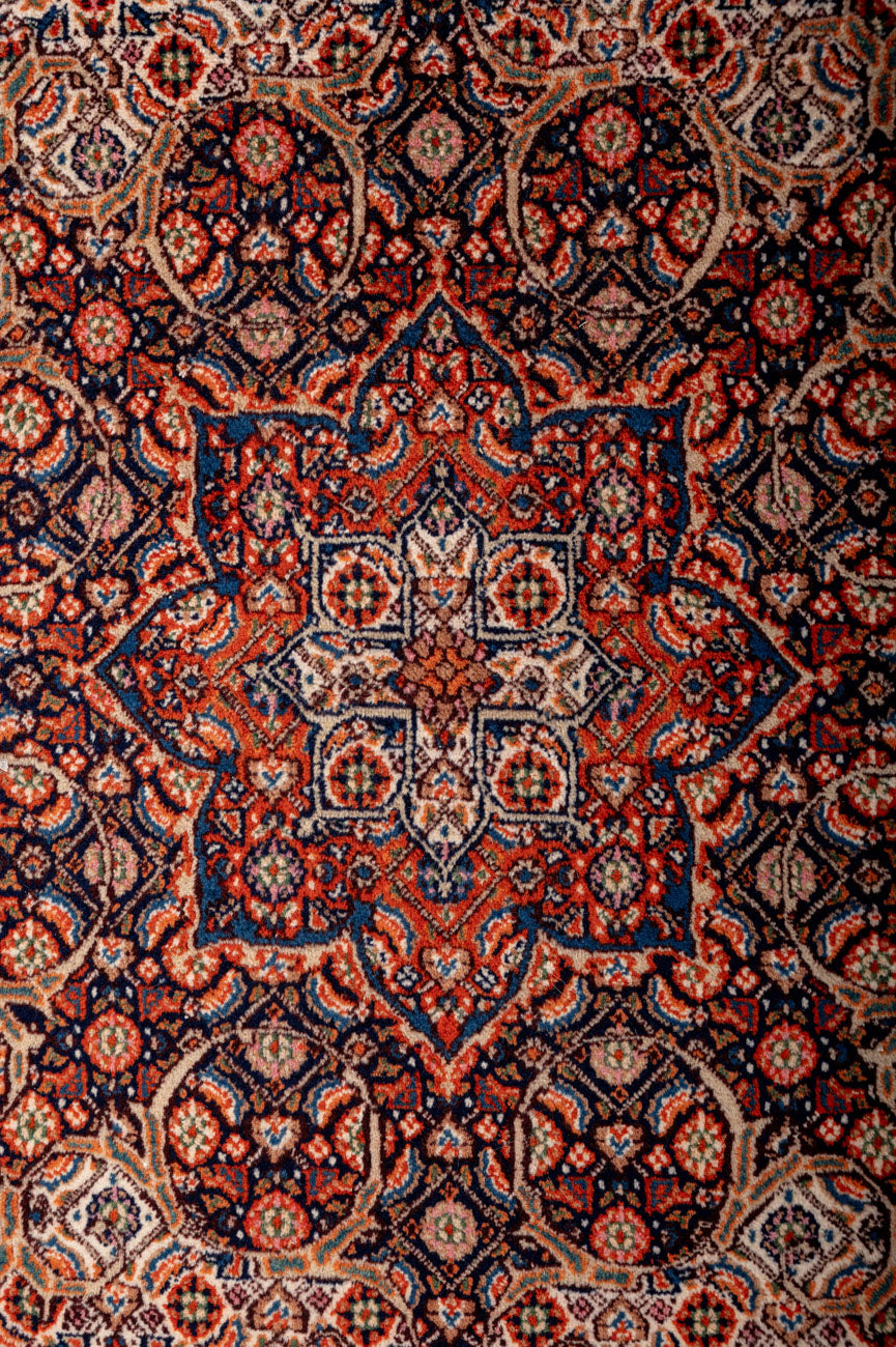 VEGA Persian Moud 286x204cm