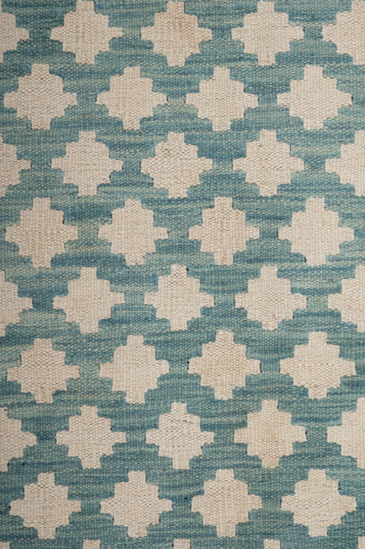 ROMIO Kilim 195x160cm