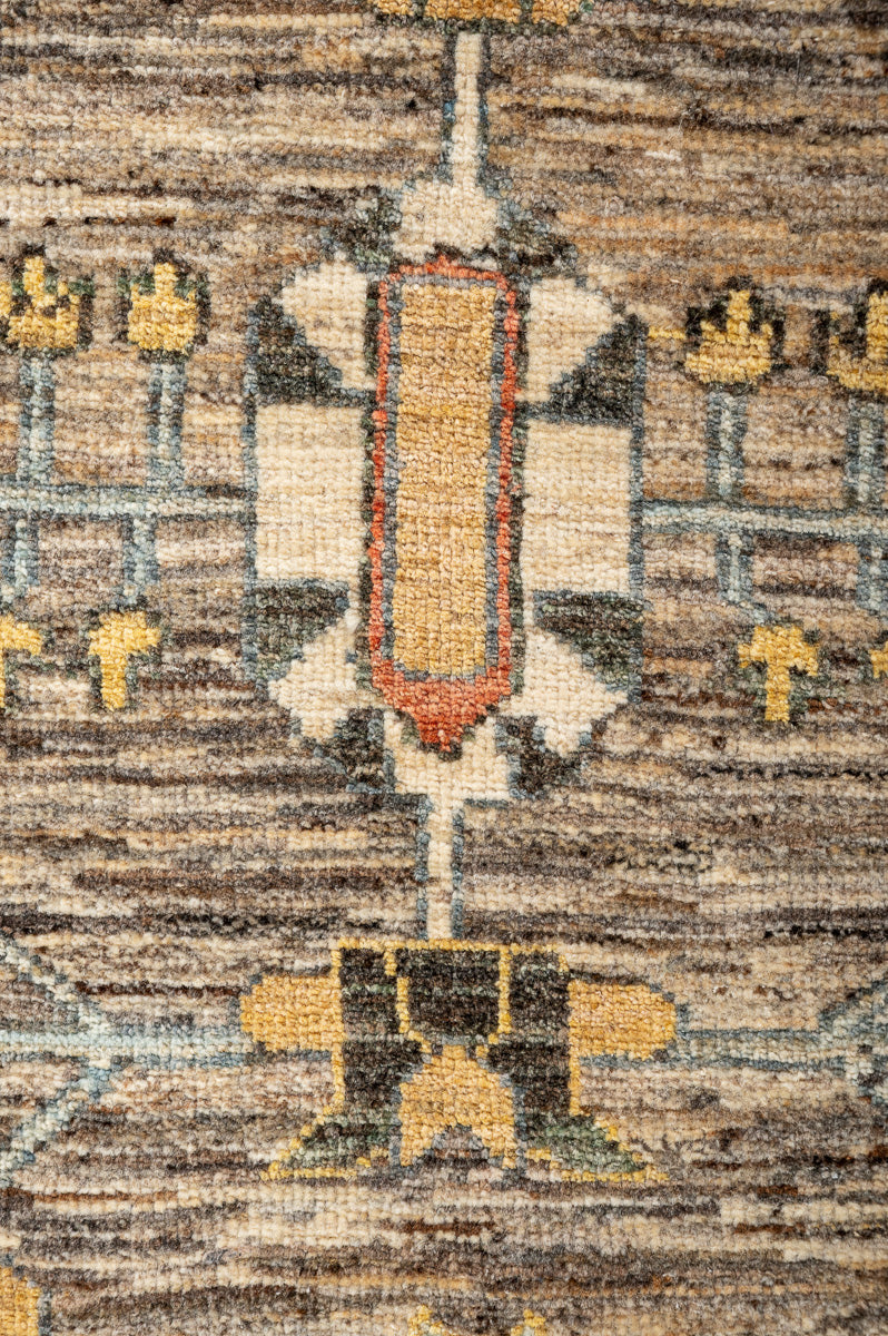 IVY Sultanabad 311x200cm