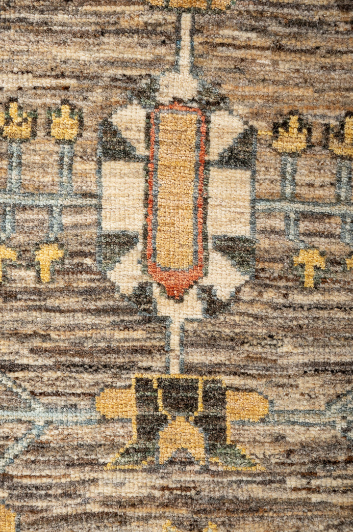 IVY Sultanabad 311x200cm