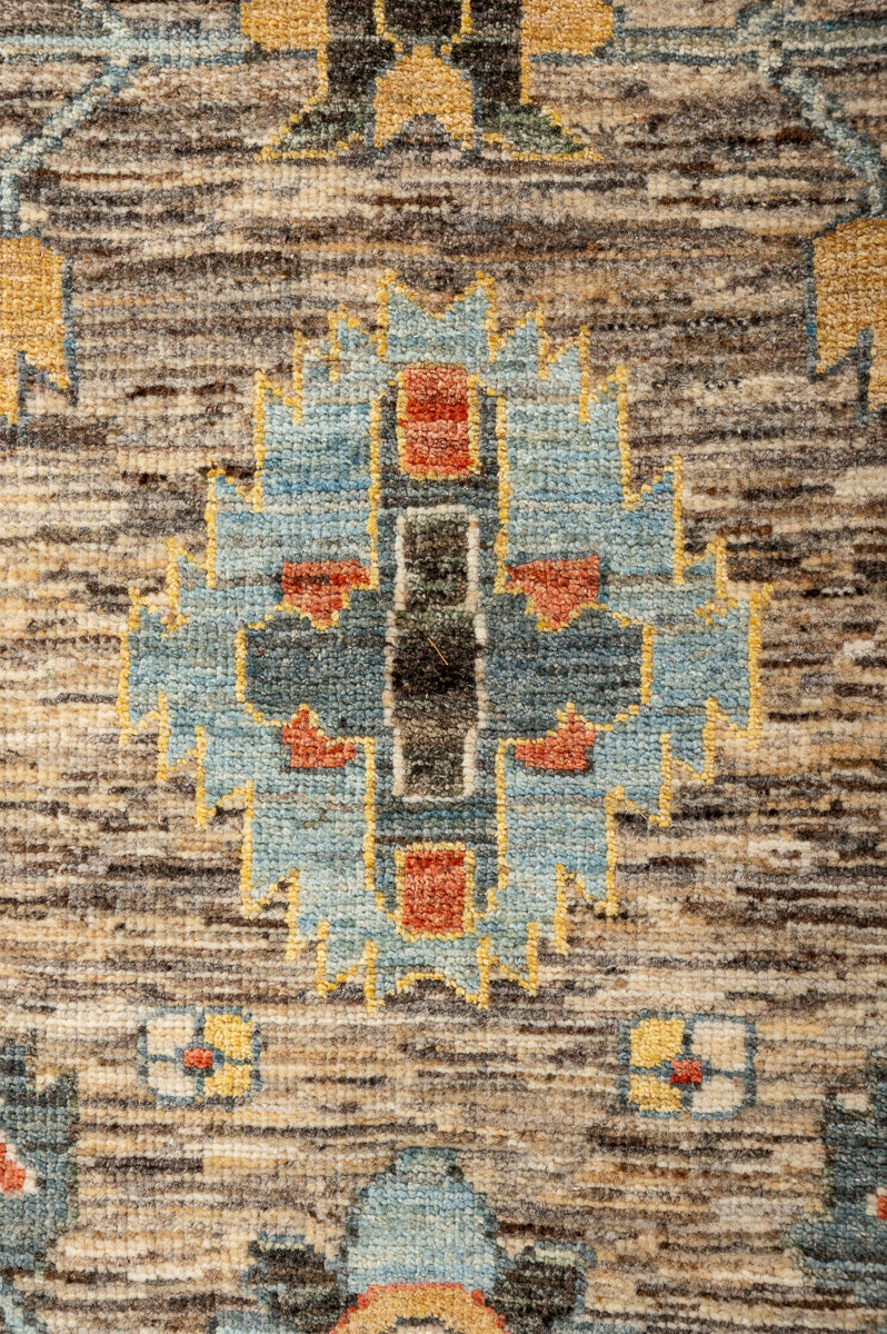 IVY Sultanabad 311x200cm