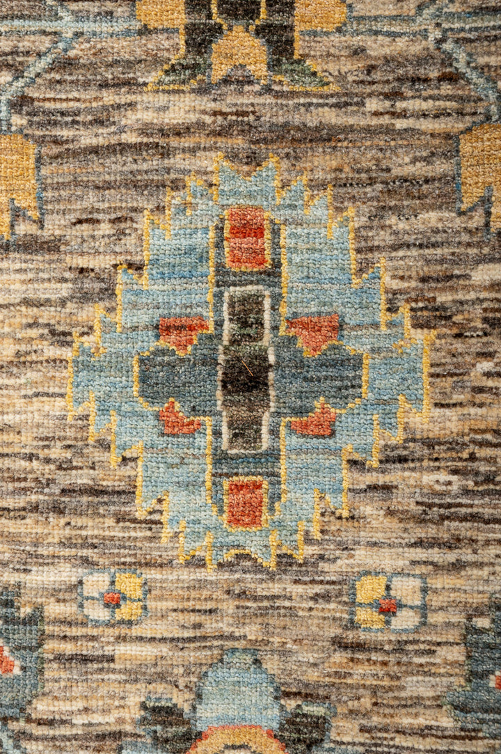 IVY Sultanabad 311x200cm