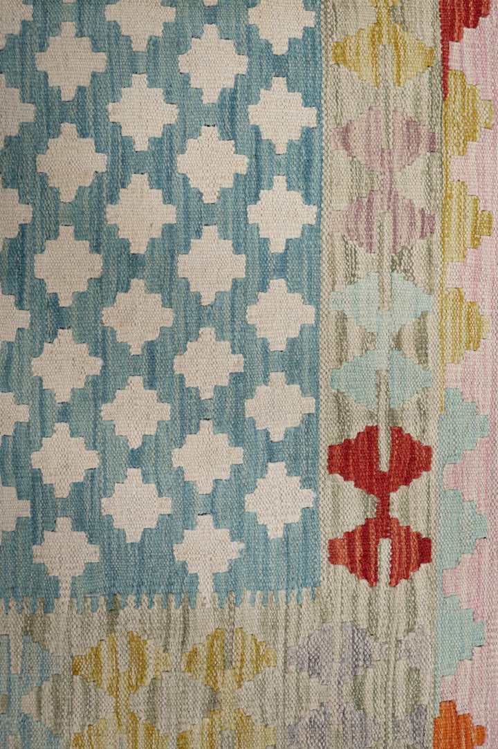 ROMIO Kilim 195x160cm