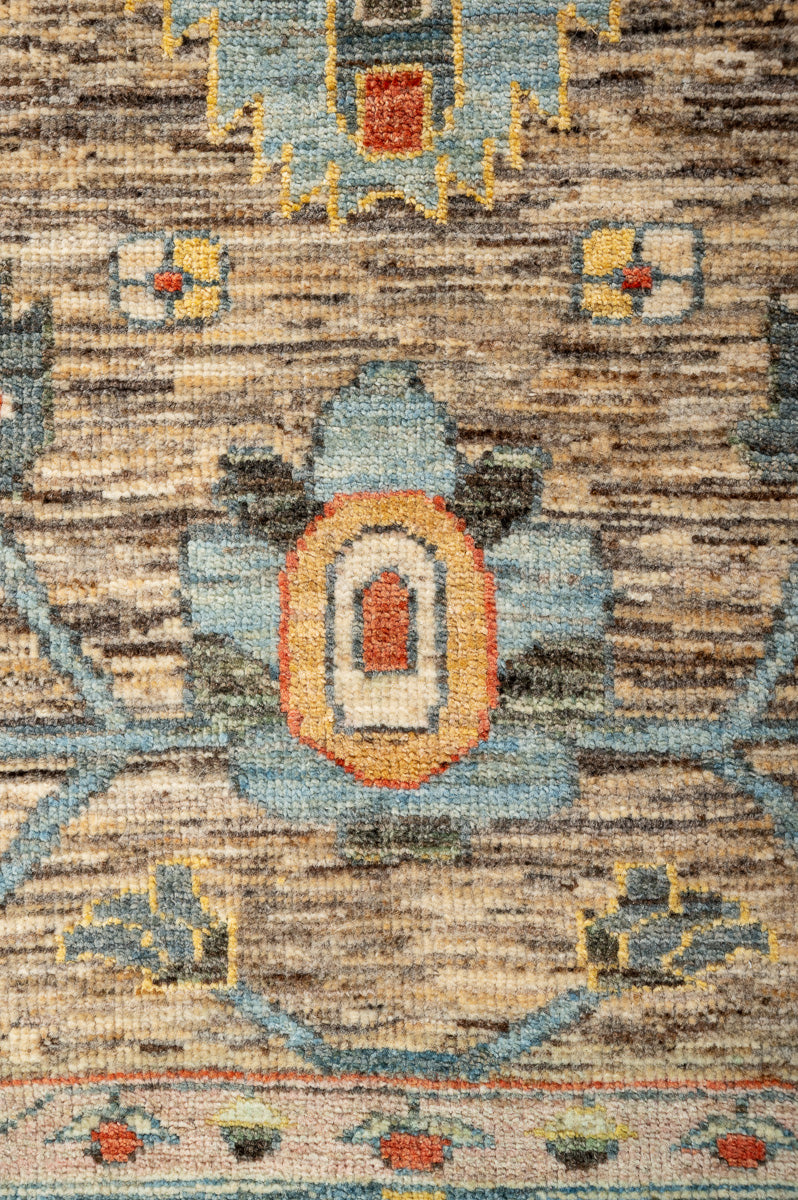 IVY Sultanabad 311x200cm