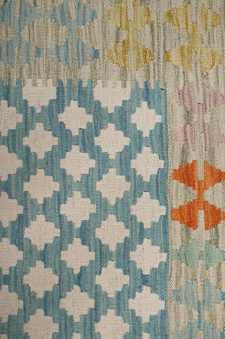 ROMIO Kilim 195x160cm