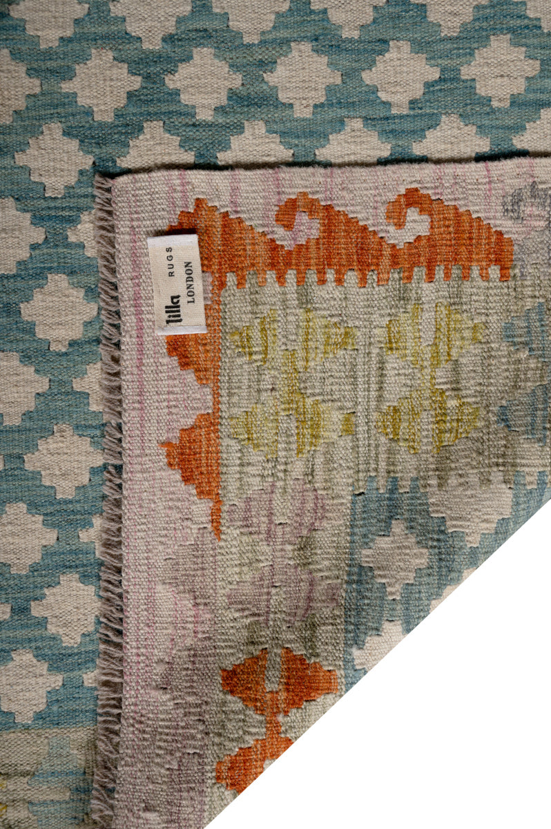 ROMIO Kilim 195x160cm