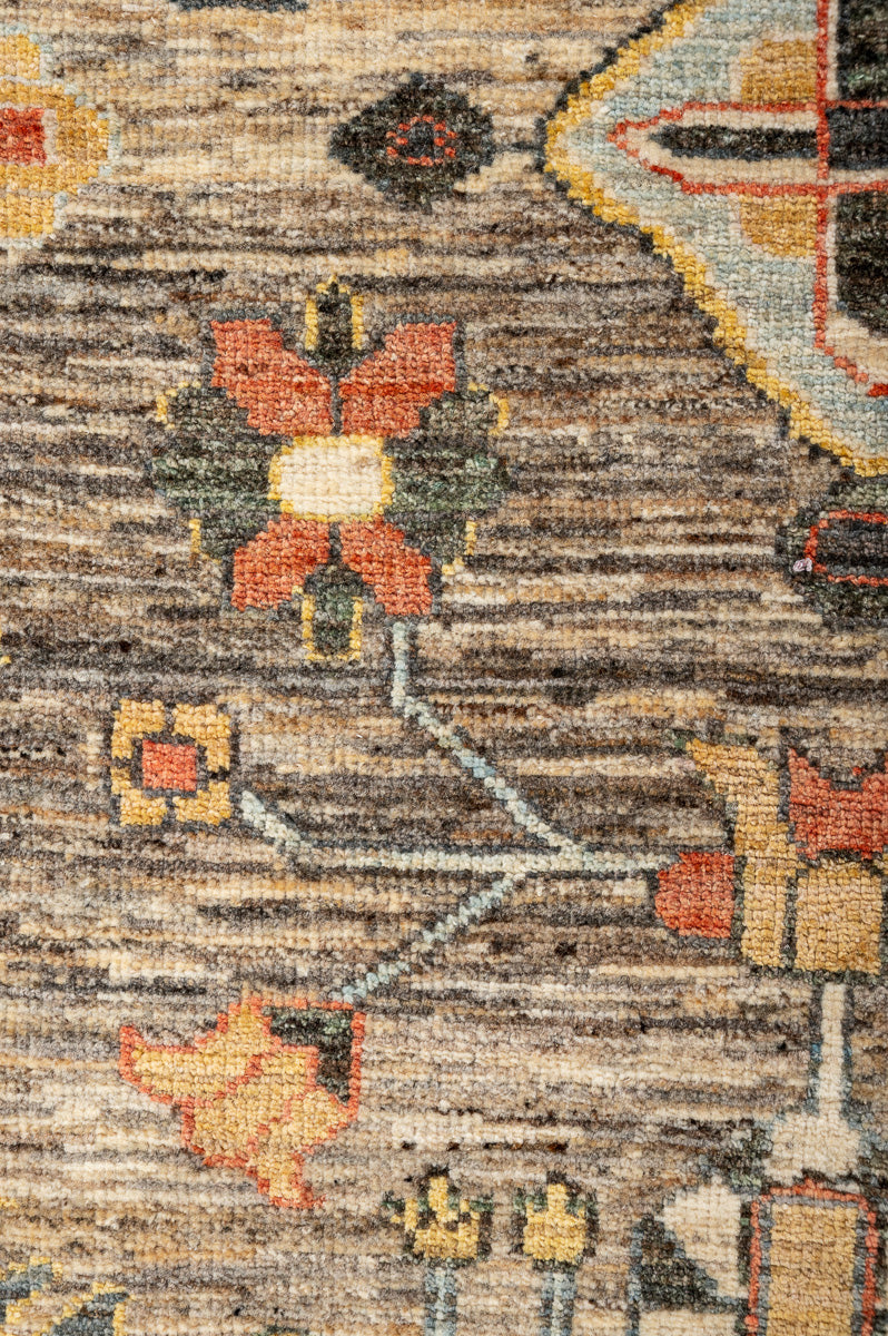 IVY Sultanabad 311x200cm