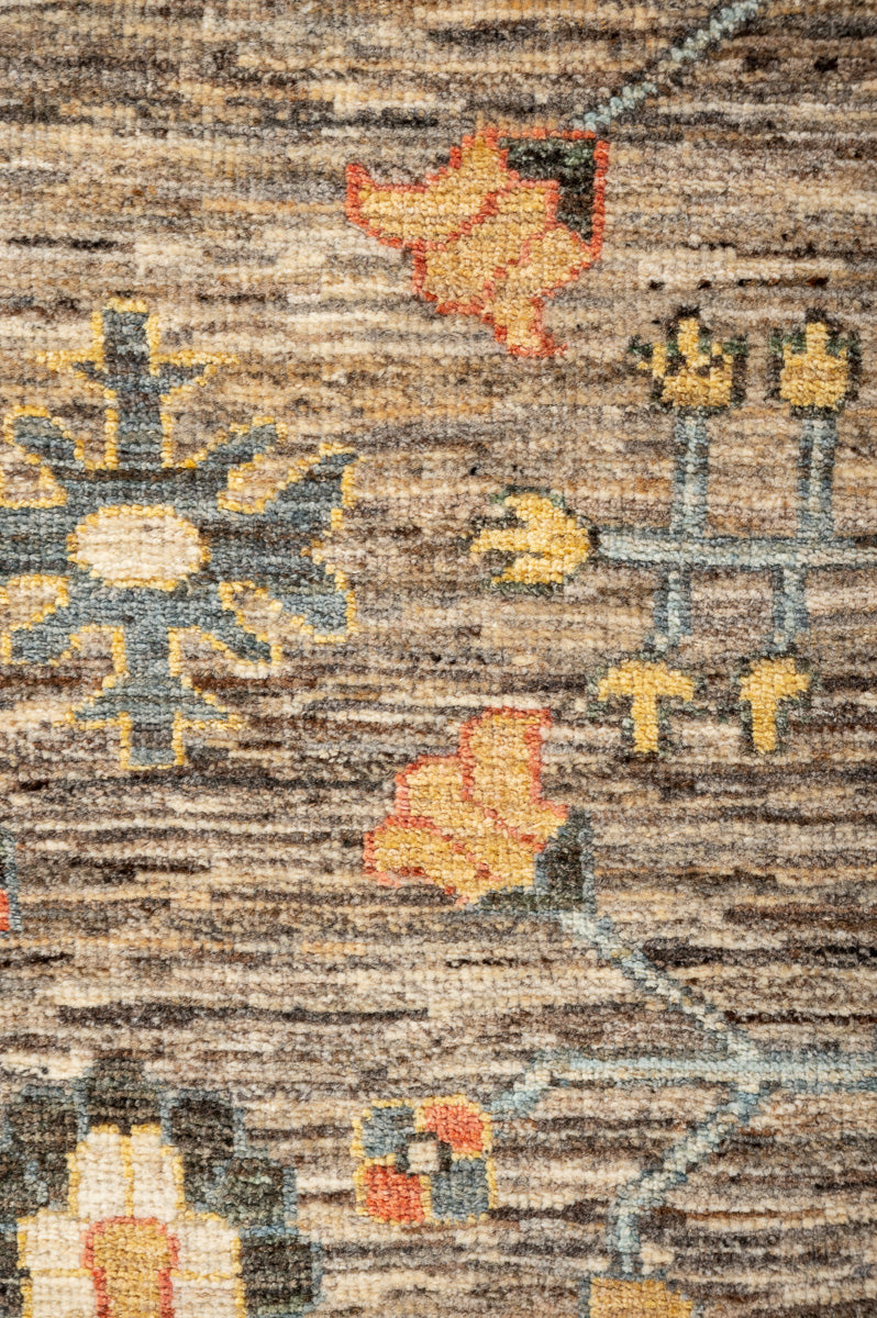 IVY Sultanabad 311x200cm