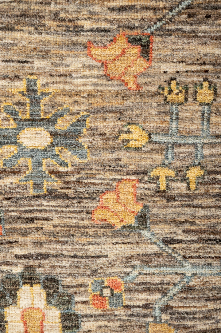 IVY Sultanabad 311x200cm