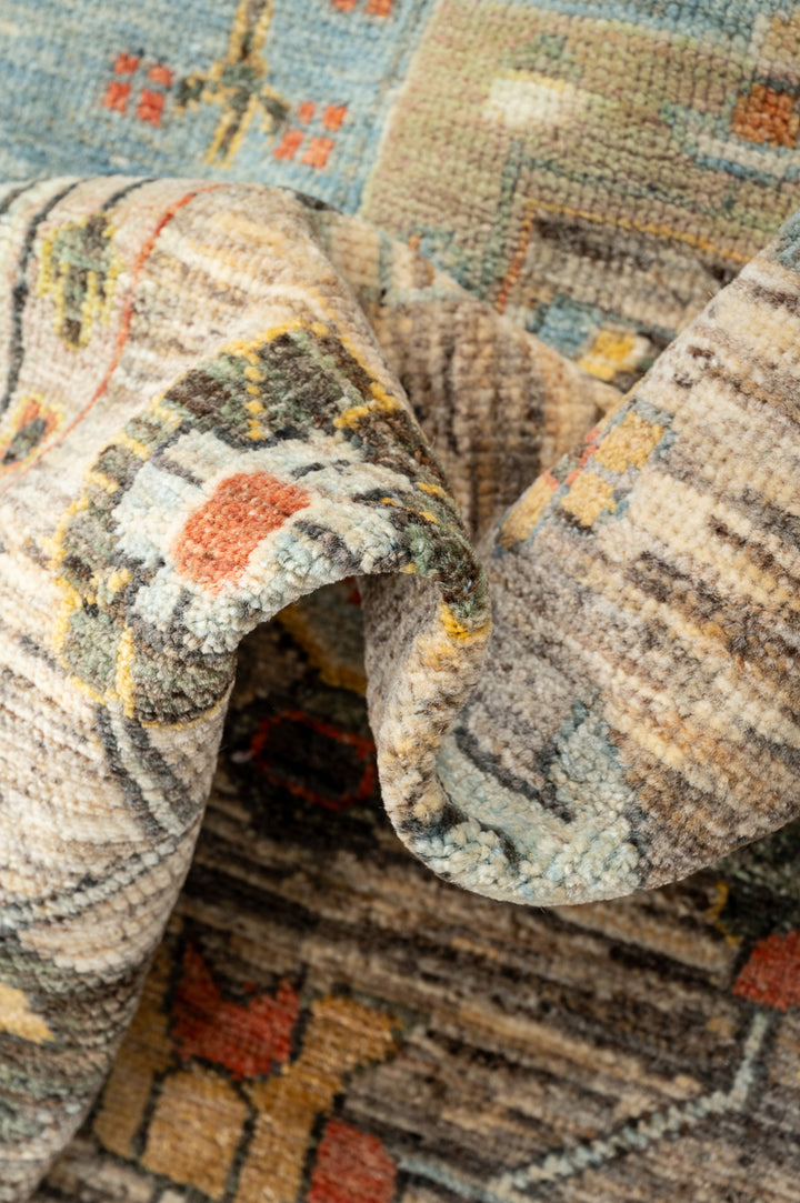 IVY Sultanabad 311x200cm