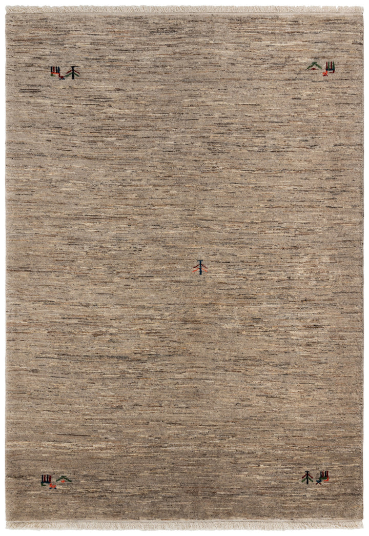 OLIVIA Gabbeh Lori 252x181cm