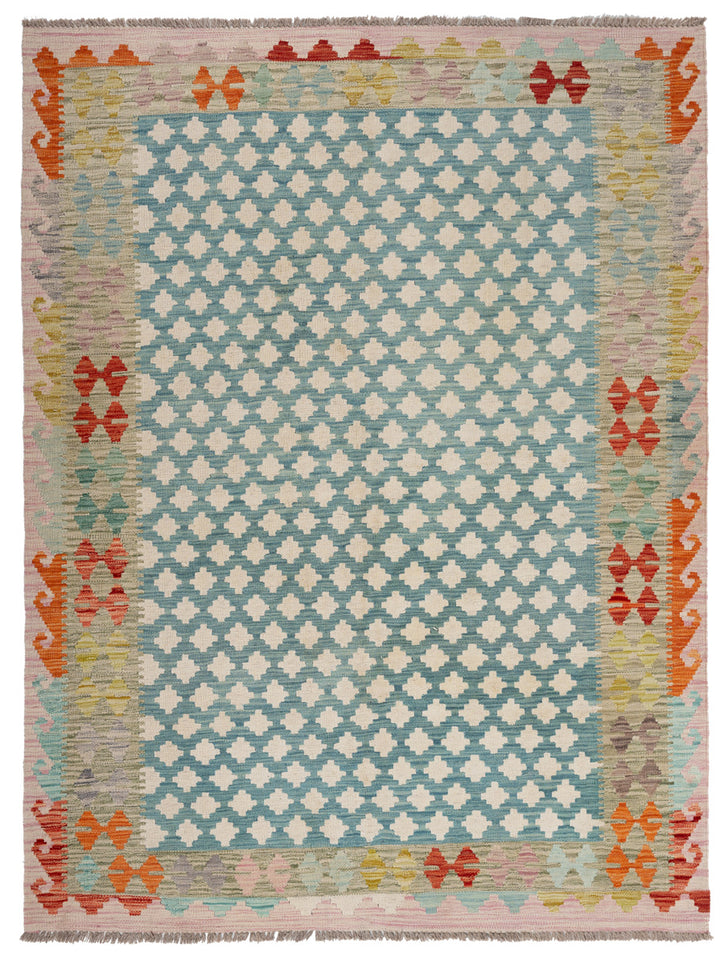 ROMIO Kilim 195x160cm