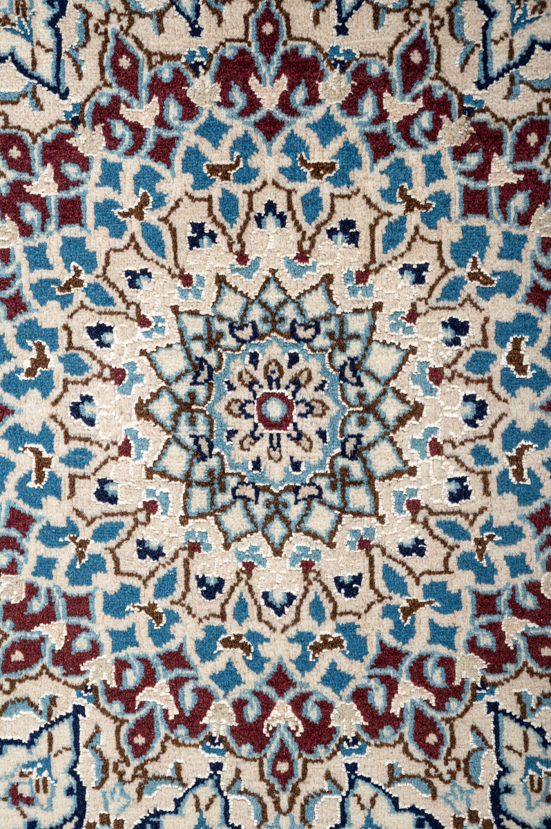 ADAKO Nain 9La 300x200cm