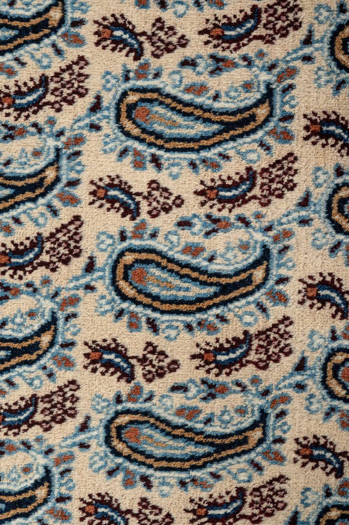 ABEL 2 Moud 307x216cm