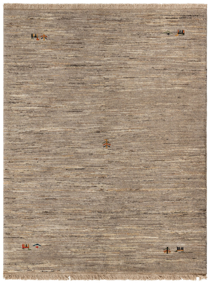 ARABELLA Gabbeh Lori 218x163cm