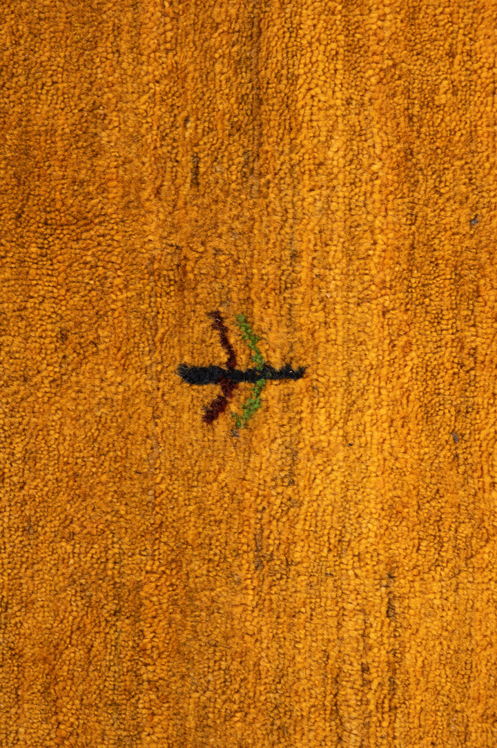 ISLA Gabbeh Lori 246x183cm