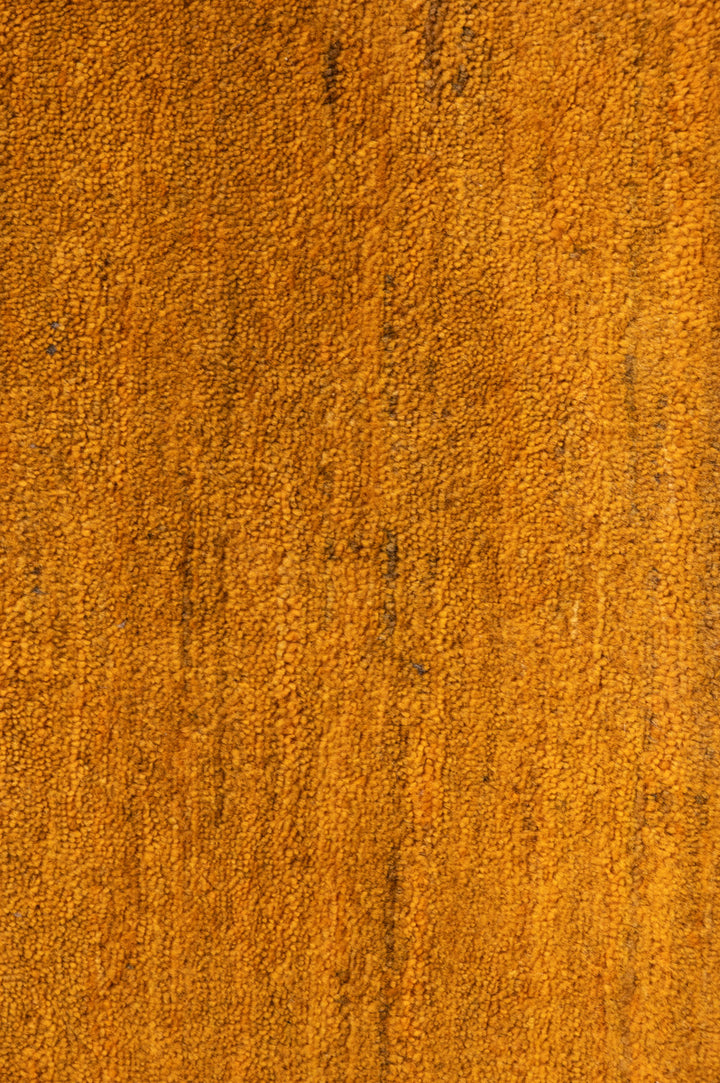ISLA Gabbeh Lori 246x183cm