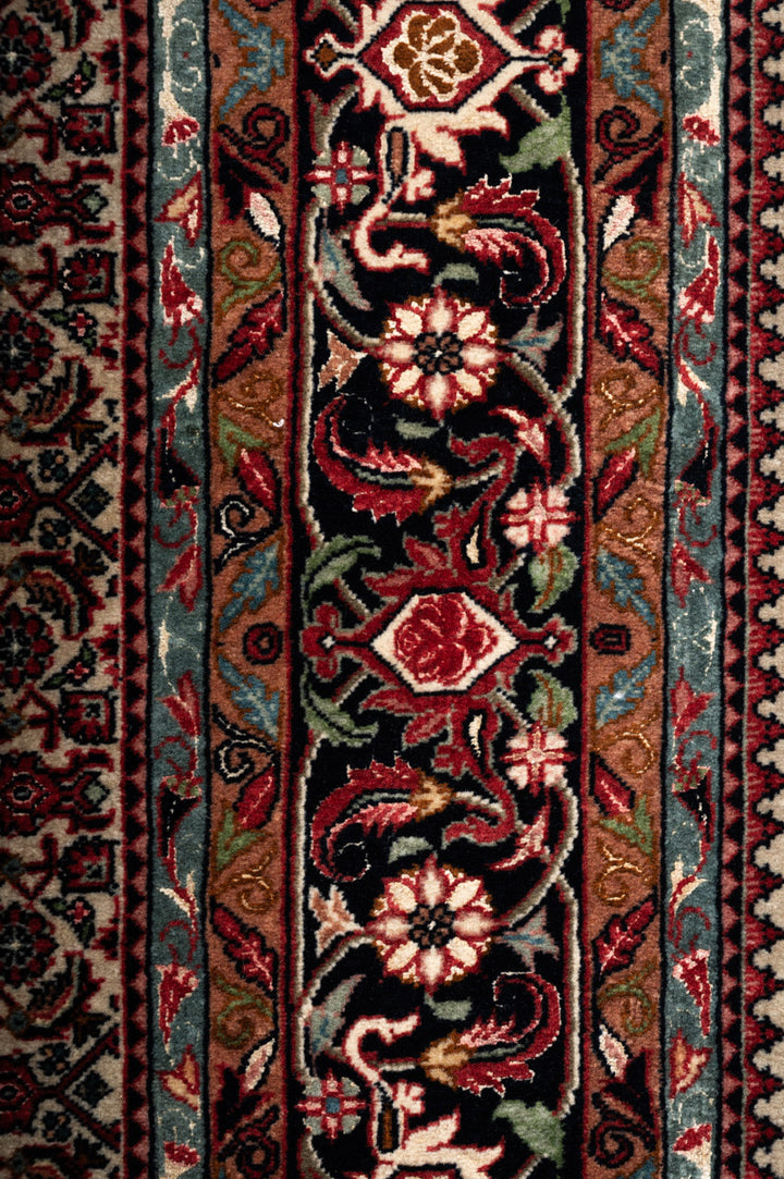 ECHO Persian Bidjar 234x154cm