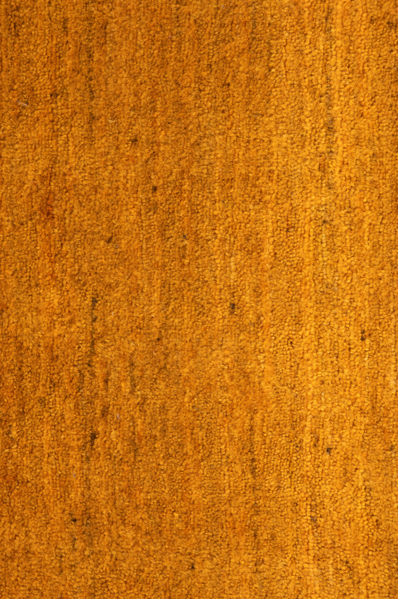 ISLA Gabbeh Lori 246x183cm