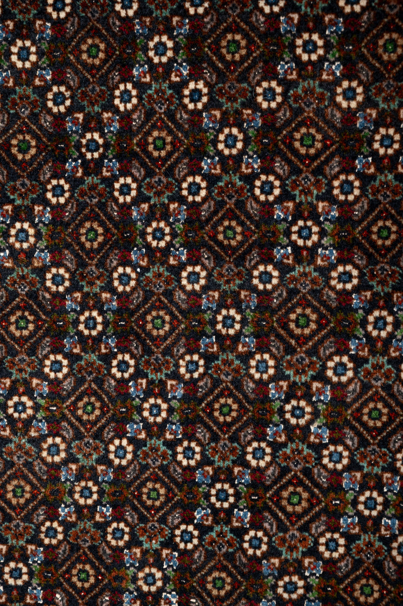 ABHAY Tabriz 50 Raj 286x199cm