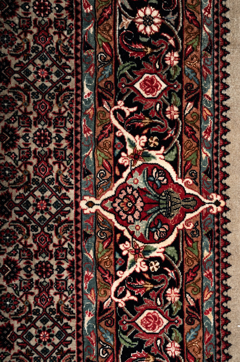 ECHO Persian Bidjar 234x154cm