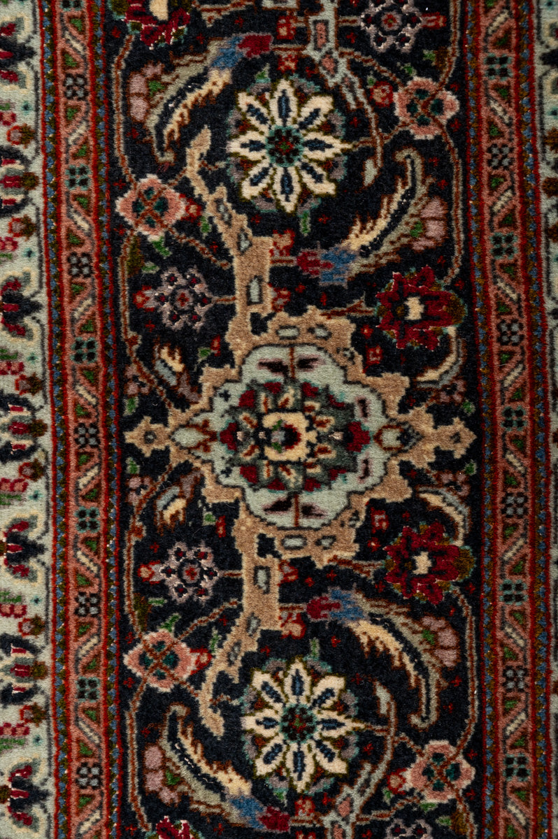 ABHAY Tabriz 50 Raj 286x199cm
