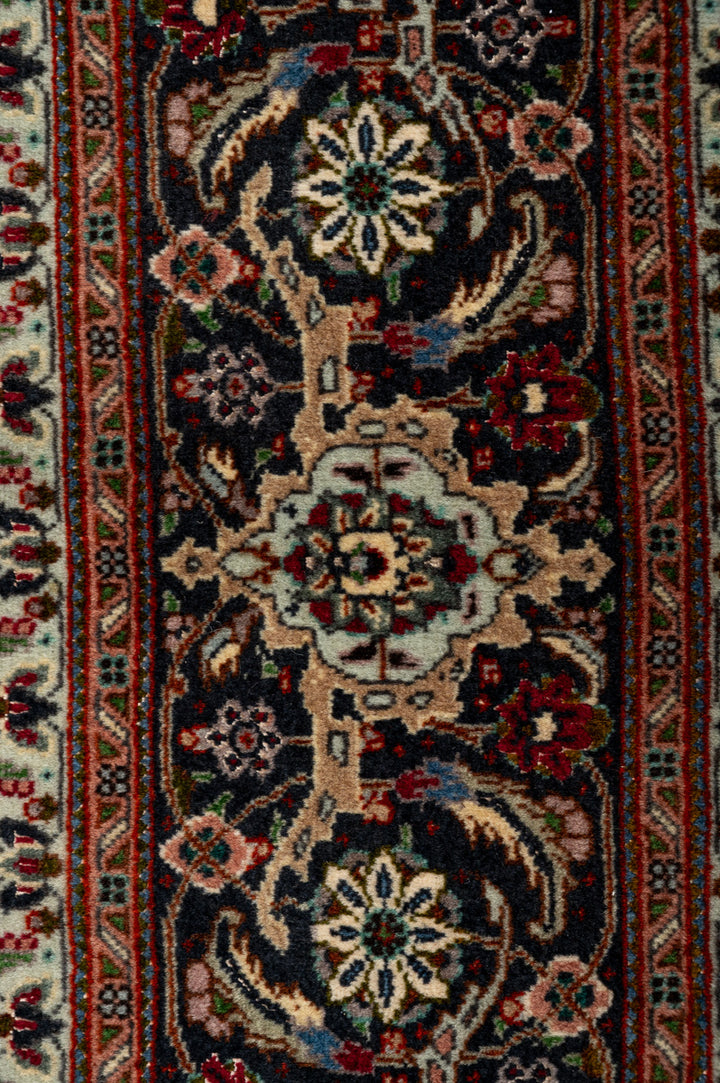 ABHAY Tabriz 50 Raj 286x199cm