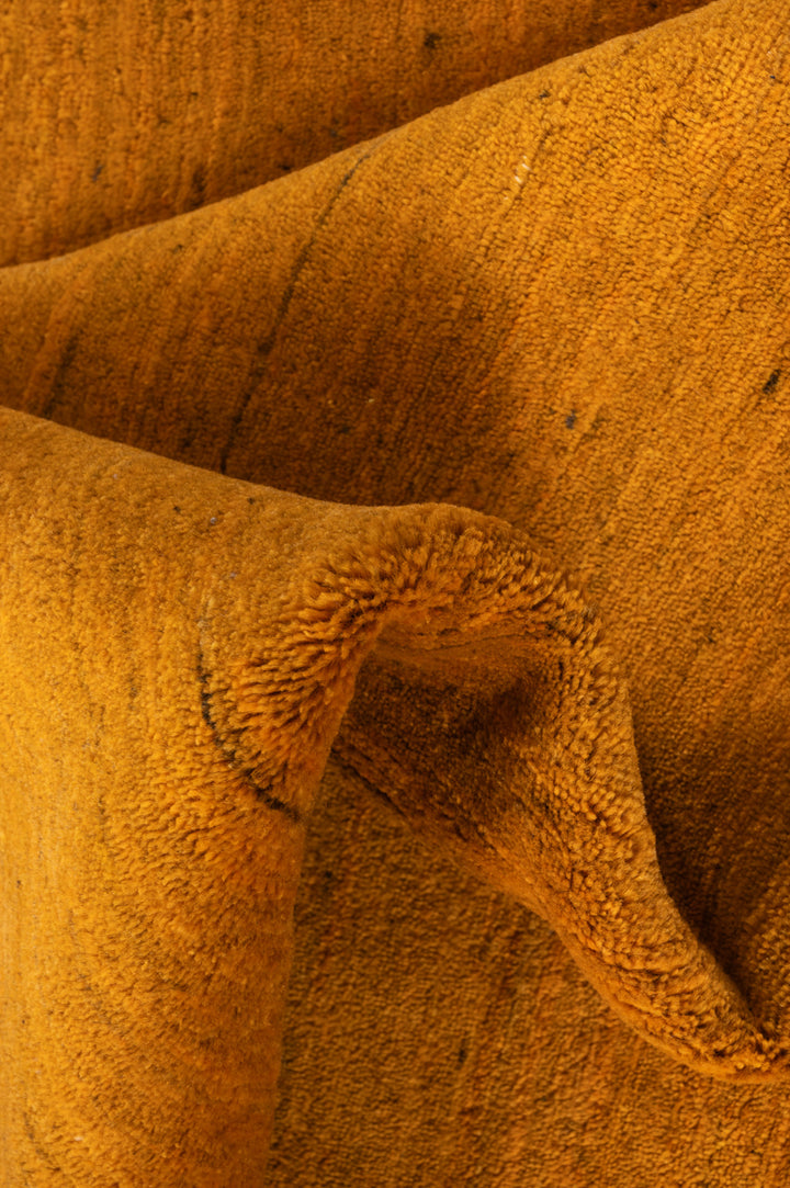ISLA Gabbeh Lori 246x183cm