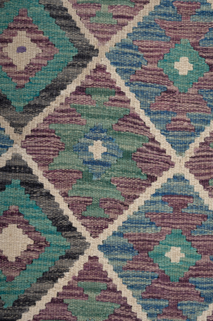 NORA Kilim 165x125cm