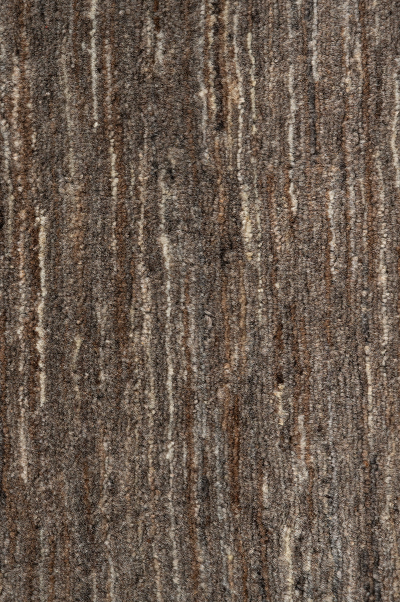 DAIVA Gabbeh Lori 202x175cm