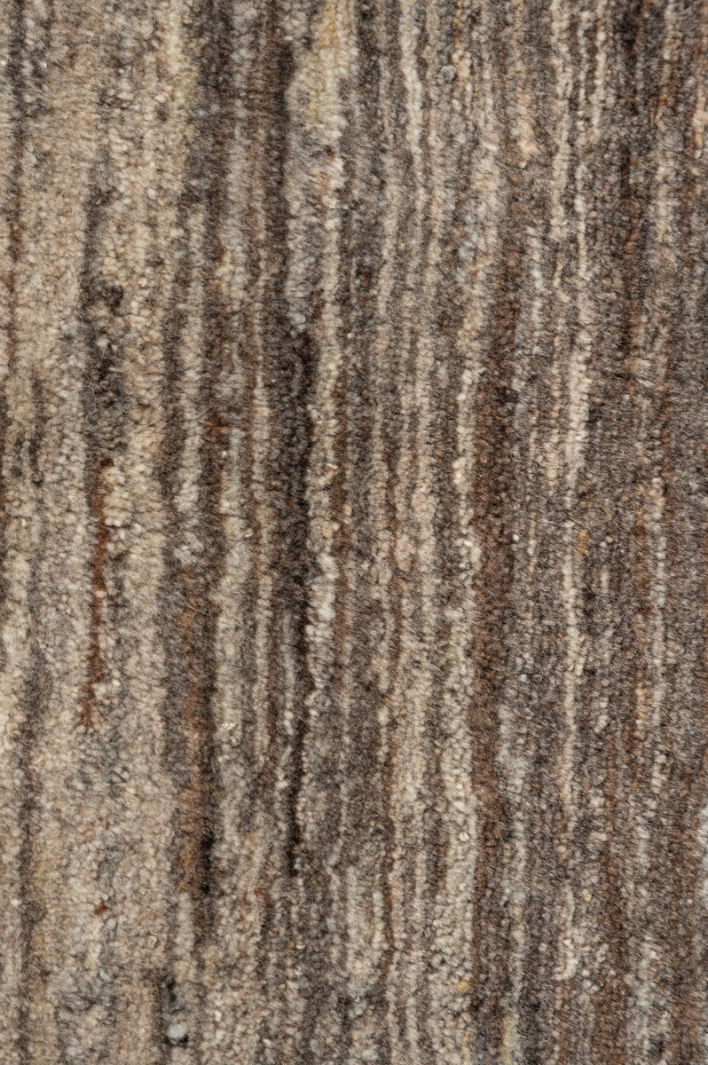 DAIVA Gabbeh Lori 202x175cm