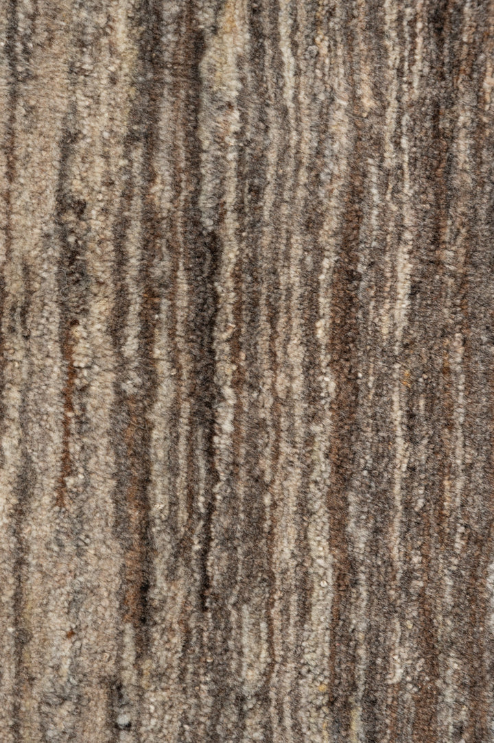 DAIVA Gabbeh Lori 202x175cm