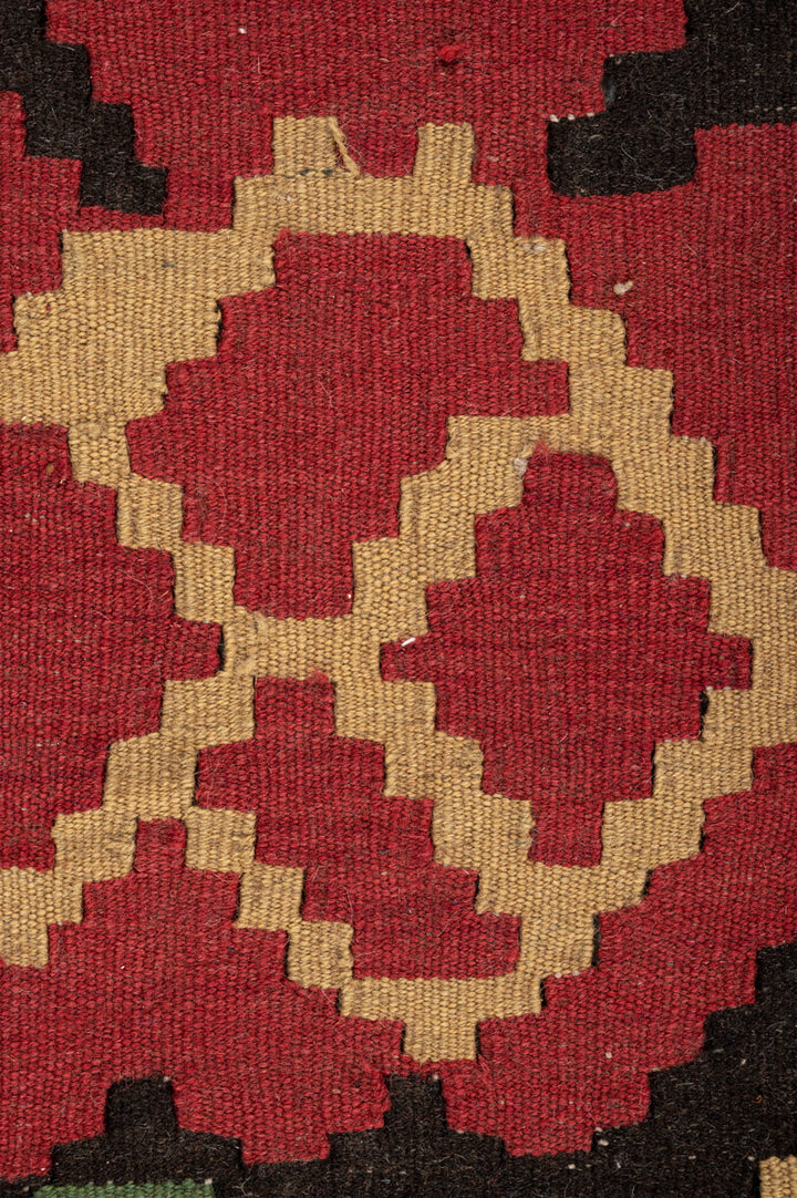 WEST Azerbaijan 363x235cm