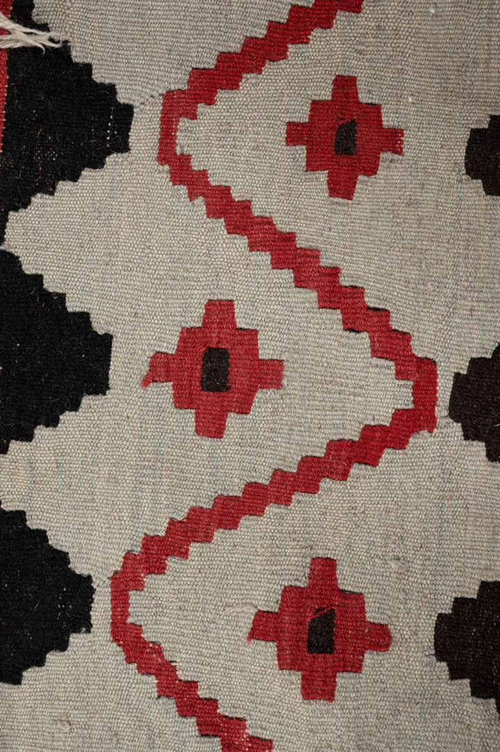 WEST Azerbaijan 363x235cm