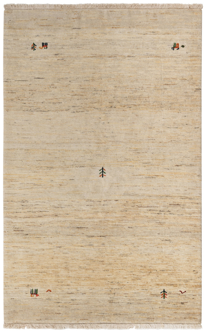 CHARLOTTE Gabbeh Lori 250x165cm