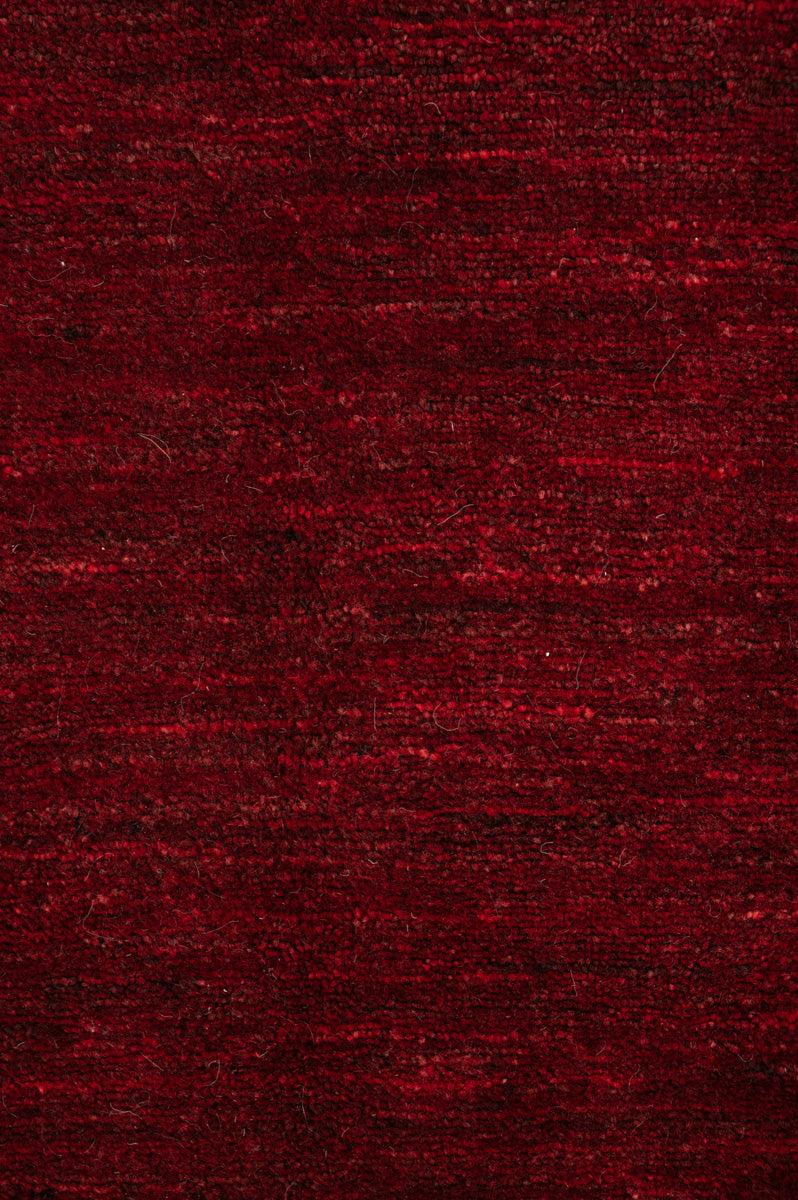 ELIZA Gabbeh Lori 239x169cm
